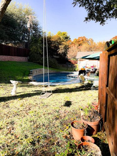 Tulsa-Pool-Maintenance-Pelican-Pools-Tulsa-009