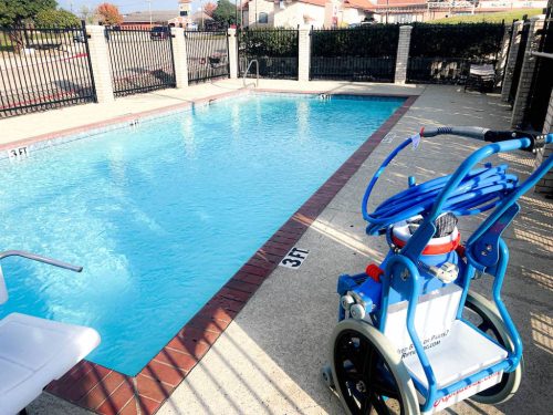 Tulsa-Pool-Maintenance-Pelican-Pools-Tulsa-010