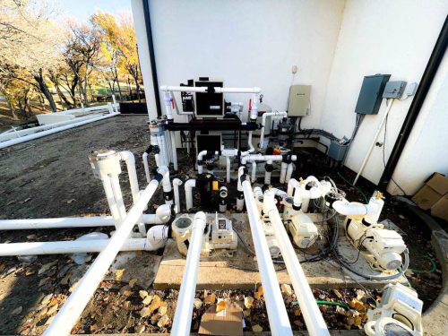 Tulsa-Pool-Maintenance-Pelican-Pools-Tulsa-013