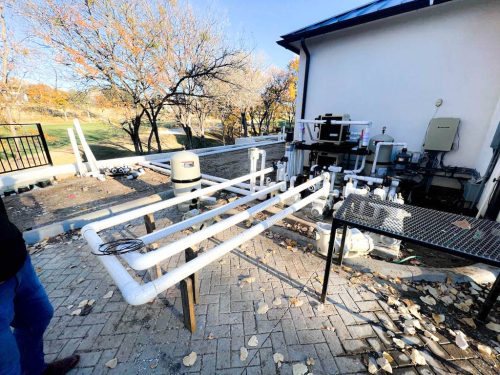 Tulsa-Pool-Maintenance-Pelican-Pools-Tulsa-014