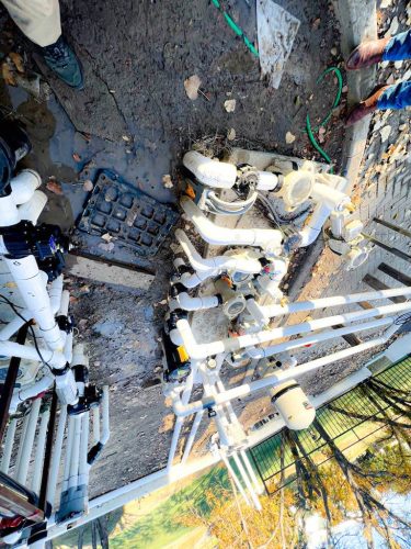 Tulsa-Pool-Maintenance-Pelican-Pools-Tulsa-015