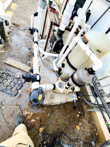 Tulsa-Pool-Maintenance-Pelican-Pools-Tulsa-016