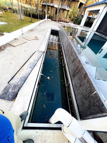 Tulsa-Pool-Maintenance-Pelican-Pools-Tulsa-017