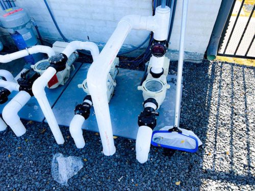 Tulsa-Pool-Maintenance-Pelican-Pools-Tulsa-018