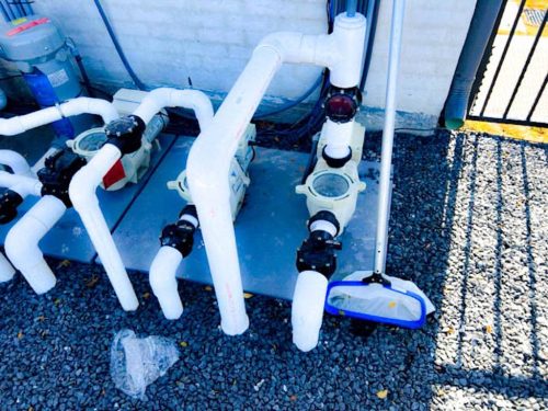 Tulsa-Pool-Maintenance-Pelican-Pools-Tulsa-019