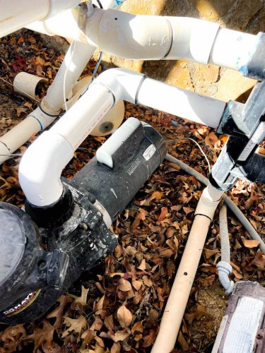 Tulsa-Pool-Maintenance-Pelican-Pools-Tulsa-020