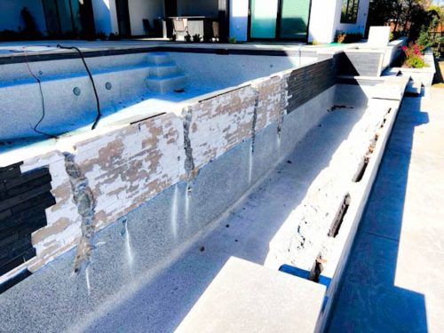 Tulsa-Pool-Maintenance-Pelican-Pools-Tulsa-021