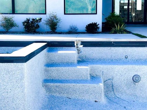 Tulsa-Pool-Maintenance-Pelican-Pools-Tulsa-022