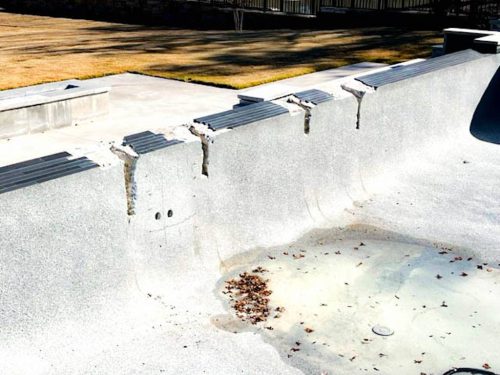 Tulsa-Pool-Maintenance-Pelican-Pools-Tulsa-024