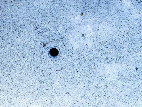 Tulsa-Pool-Maintenance-Pelican-Pools-Tulsa-025