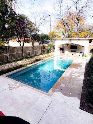 Tulsa-Pool-Maintenance-Pelican-Pools-Tulsa-026