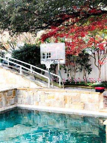 Tulsa-Pool-Maintenance-Pelican-Pools-Tulsa-027