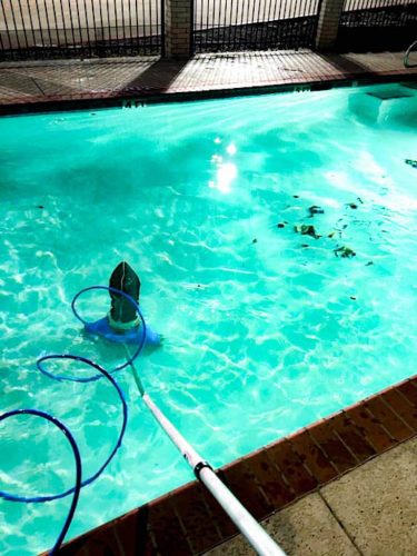 Tulsa-Pool-Maintenance-Pelican-Pools-Tulsa-028