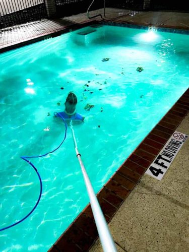 Tulsa-Pool-Maintenance-Pelican-Pools-Tulsa-029