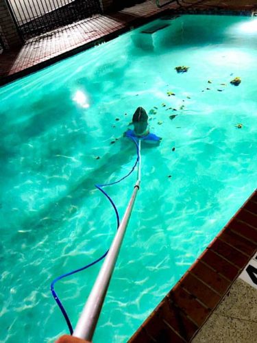 Tulsa-Pool-Maintenance-Pelican-Pools-Tulsa-030