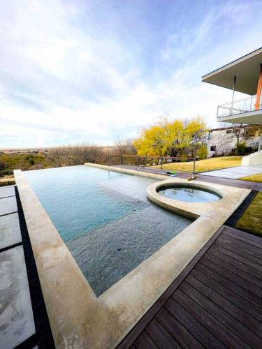 Tulsa-Pool-Maintenance-Pelican-Pools-Tulsa-031