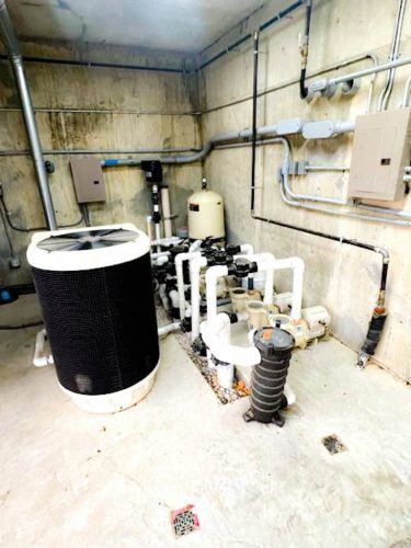 Tulsa-Pool-Maintenance-Pelican-Pools-Tulsa-032