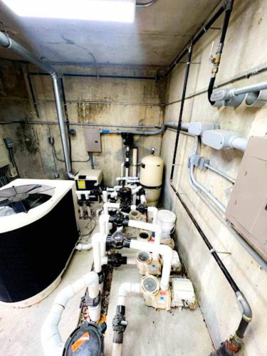 Tulsa-Pool-Maintenance-Pelican-Pools-Tulsa-033