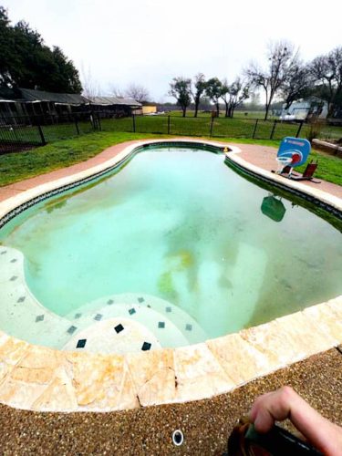 Tulsa-Pool-Maintenance-Pelican-Pools-Tulsa-034