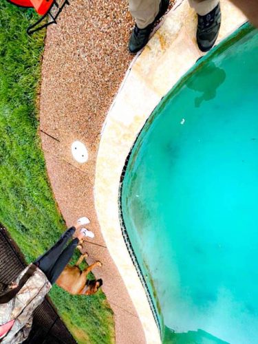 Tulsa-Pool-Maintenance-Pelican-Pools-Tulsa-035