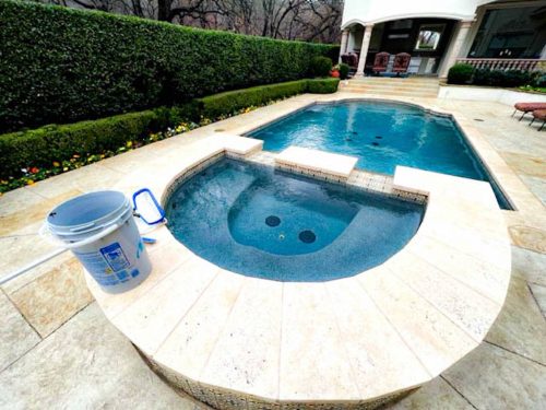 Tulsa-Pool-Maintenance-Pelican-Pools-Tulsa-036