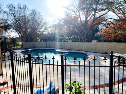 Tulsa-Pool-Maintenance-Pelican-Pools-Tulsa-037