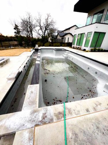 Tulsa-Pool-Maintenance-Pelican-Pools-Tulsa-038