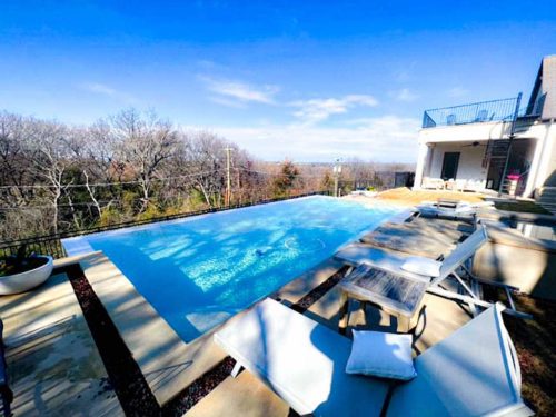 Tulsa-Pool-Maintenance-Pelican-Pools-Tulsa-039