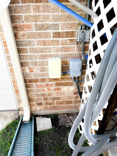 Tulsa-Pool-Maintenance-Pelican-Pools-Tulsa-040