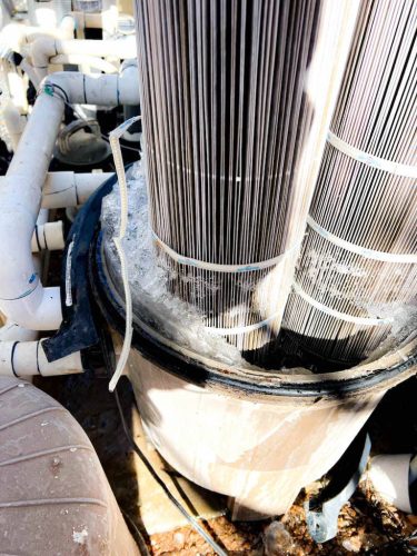 Tulsa-Pool-Maintenance-Pelican-Pools-Tulsa-041