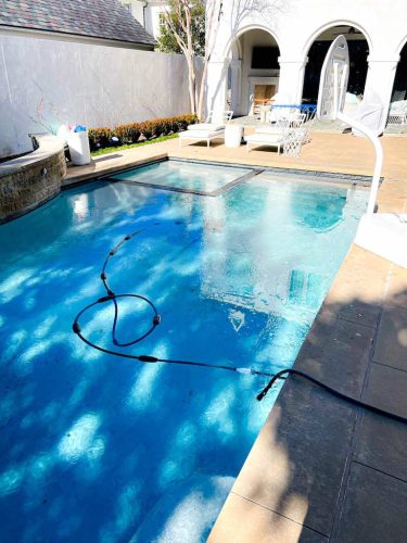 Tulsa-Pool-Maintenance-Pelican-Pools-Tulsa-043