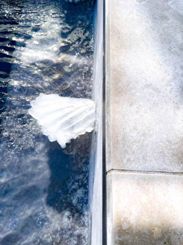 Tulsa-Pool-Maintenance-Pelican-Pools-Tulsa-044