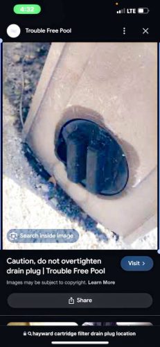 Tulsa-Pool-Maintenance-Pelican-Pools-Tulsa-045