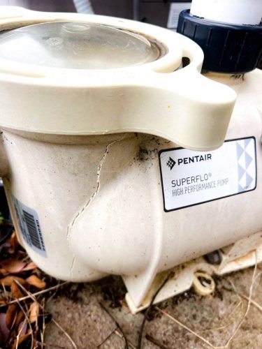 Tulsa-Pool-Maintenance-Pelican-Pools-Tulsa-048