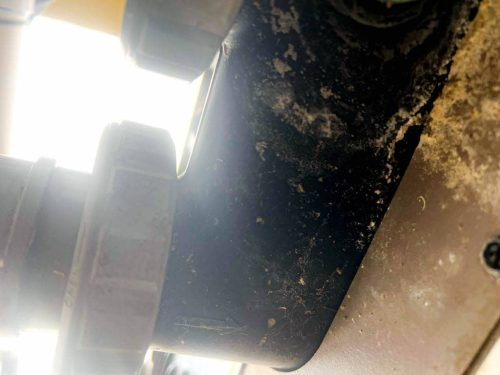 Tulsa-Pool-Maintenance-Pelican-Pools-Tulsa-051