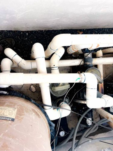 Tulsa-Pool-Maintenance-Pelican-Pools-Tulsa-052