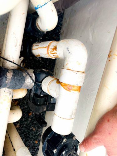 Tulsa-Pool-Maintenance-Pelican-Pools-Tulsa-053