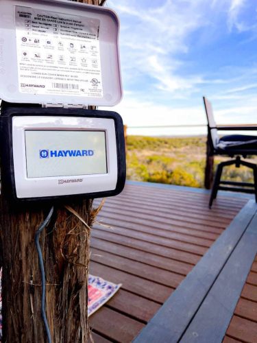 Tulsa-Pool-Maintenance-Pelican-Pools-Tulsa-055