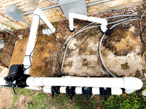 Tulsa-Pool-Maintenance-Pelican-Pools-Tulsa-057