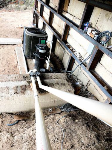 Tulsa-Pool-Maintenance-Pelican-Pools-Tulsa-061