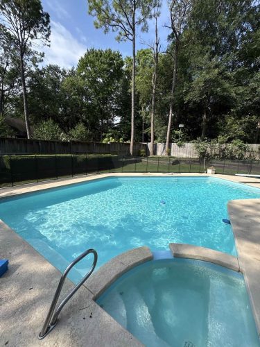 Tulsa-pool-maintenance-151