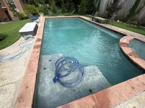 Tulsa-pool-maintenance-153