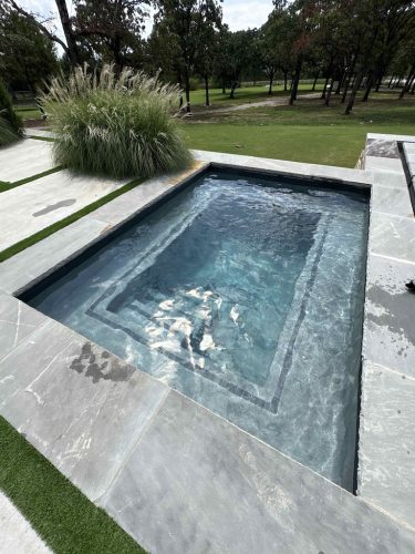 Tulsa-pool-maintenance-156