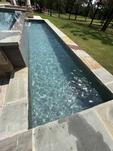 Tulsa-pool-maintenance-157