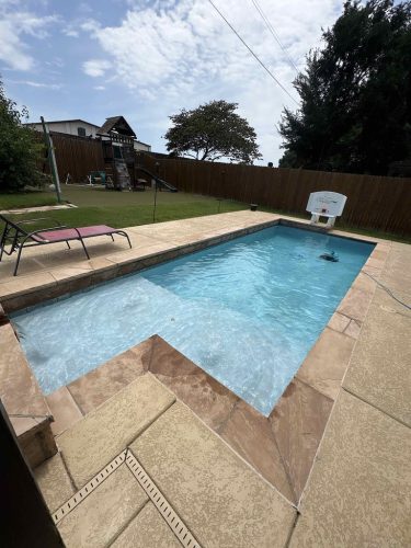 Tulsa-pool-maintenance-158