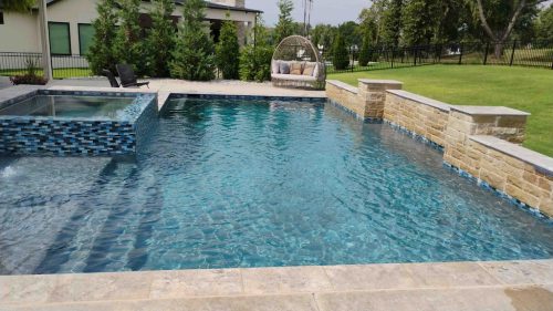 Tulsa-pool-maintenance-159