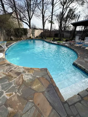 pool-maintenance-tulsa-3-12-26-001