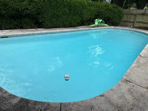 pool-maintenance-tulsa-5-28-26-001