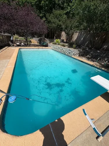 pool-maintenance-tulsa-5-8-26-001