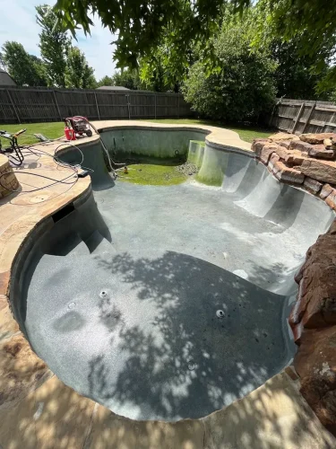 pool-maintenance-tulsa-5-8-26-0010